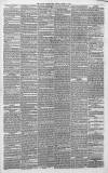 Dublin Evening Mail Friday 14 March 1862 Page 3