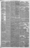 Dublin Evening Mail Friday 14 March 1862 Page 4