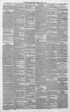 Dublin Evening Mail Saturday 15 March 1862 Page 3