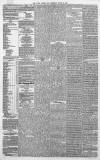 Dublin Evening Mail Wednesday 19 March 1862 Page 2