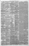 Dublin Evening Mail Wednesday 19 March 1862 Page 3