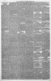 Dublin Evening Mail Wednesday 19 March 1862 Page 4