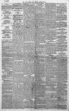 Dublin Evening Mail Thursday 20 March 1862 Page 2