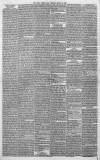 Dublin Evening Mail Thursday 20 March 1862 Page 4