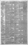 Dublin Evening Mail Saturday 22 March 1862 Page 3