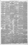 Dublin Evening Mail Thursday 27 March 1862 Page 3