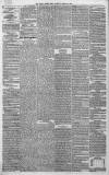 Dublin Evening Mail Saturday 29 March 1862 Page 2