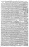 Dublin Evening Mail Saturday 29 March 1862 Page 4