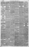 Dublin Evening Mail Thursday 03 April 1862 Page 2