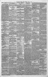 Dublin Evening Mail Thursday 03 April 1862 Page 3