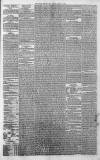Dublin Evening Mail Friday 04 April 1862 Page 3