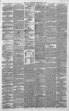 Dublin Evening Mail Saturday 05 April 1862 Page 3