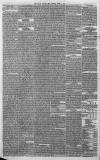 Dublin Evening Mail Monday 07 April 1862 Page 4