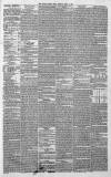 Dublin Evening Mail Tuesday 08 April 1862 Page 3