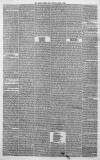 Dublin Evening Mail Tuesday 08 April 1862 Page 4