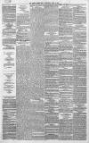 Dublin Evening Mail Wednesday 09 April 1862 Page 2