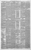 Dublin Evening Mail Wednesday 09 April 1862 Page 3