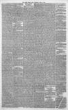 Dublin Evening Mail Wednesday 09 April 1862 Page 4