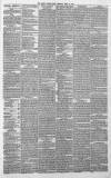 Dublin Evening Mail Thursday 10 April 1862 Page 3