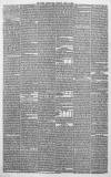 Dublin Evening Mail Thursday 10 April 1862 Page 4