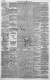 Dublin Evening Mail Friday 11 April 1862 Page 2