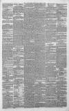 Dublin Evening Mail Friday 11 April 1862 Page 3