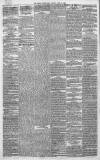 Dublin Evening Mail Tuesday 15 April 1862 Page 2