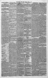 Dublin Evening Mail Tuesday 15 April 1862 Page 3