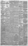 Dublin Evening Mail Wednesday 23 April 1862 Page 2