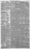 Dublin Evening Mail Wednesday 23 April 1862 Page 3