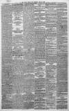 Dublin Evening Mail Thursday 24 April 1862 Page 2