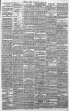 Dublin Evening Mail Thursday 24 April 1862 Page 3