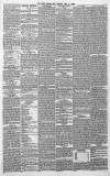 Dublin Evening Mail Saturday 26 April 1862 Page 3