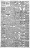 Dublin Evening Mail Tuesday 29 April 1862 Page 2