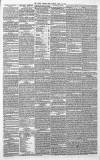 Dublin Evening Mail Tuesday 29 April 1862 Page 3