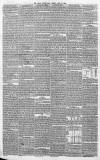 Dublin Evening Mail Tuesday 29 April 1862 Page 4