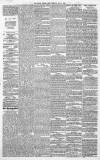 Dublin Evening Mail Thursday 15 May 1862 Page 2