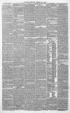 Dublin Evening Mail Thursday 15 May 1862 Page 4