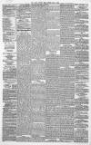 Dublin Evening Mail Tuesday 06 May 1862 Page 2