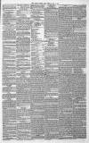 Dublin Evening Mail Tuesday 06 May 1862 Page 3