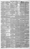 Dublin Evening Mail Wednesday 07 May 1862 Page 3