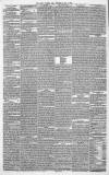 Dublin Evening Mail Wednesday 07 May 1862 Page 4