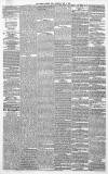 Dublin Evening Mail Thursday 08 May 1862 Page 2