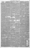 Dublin Evening Mail Thursday 08 May 1862 Page 4