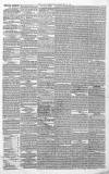 Dublin Evening Mail Monday 12 May 1862 Page 3