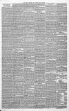 Dublin Evening Mail Monday 12 May 1862 Page 4