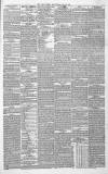 Dublin Evening Mail Tuesday 13 May 1862 Page 3