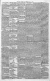 Dublin Evening Mail Wednesday 14 May 1862 Page 3