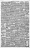 Dublin Evening Mail Wednesday 14 May 1862 Page 4