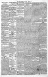 Dublin Evening Mail Friday 23 May 1862 Page 3